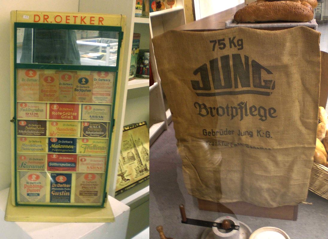 Details der Ausstellung in Norderstedt. Details der Ausstellung in Norderstedt.